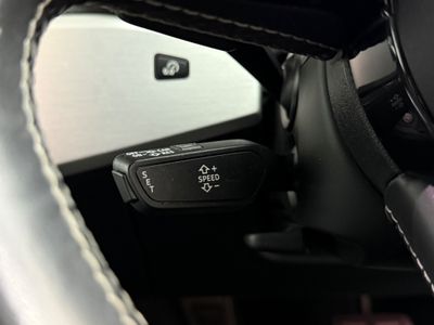 2018 Audi S5