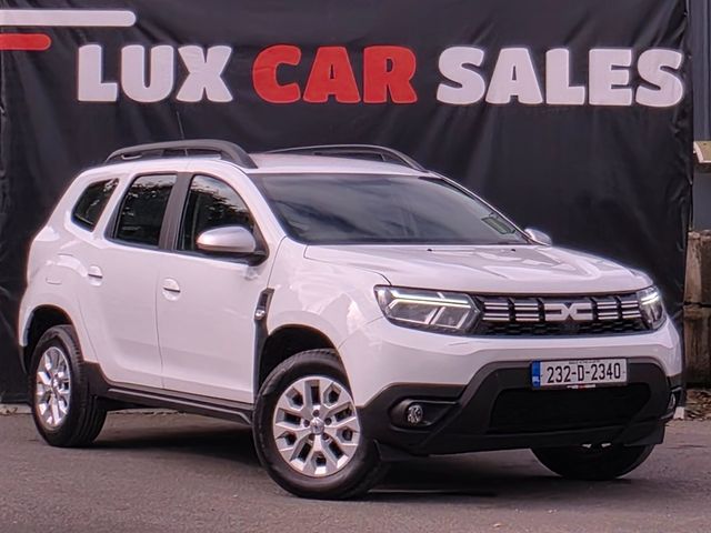 vehicle for sale from Lux Car Sales