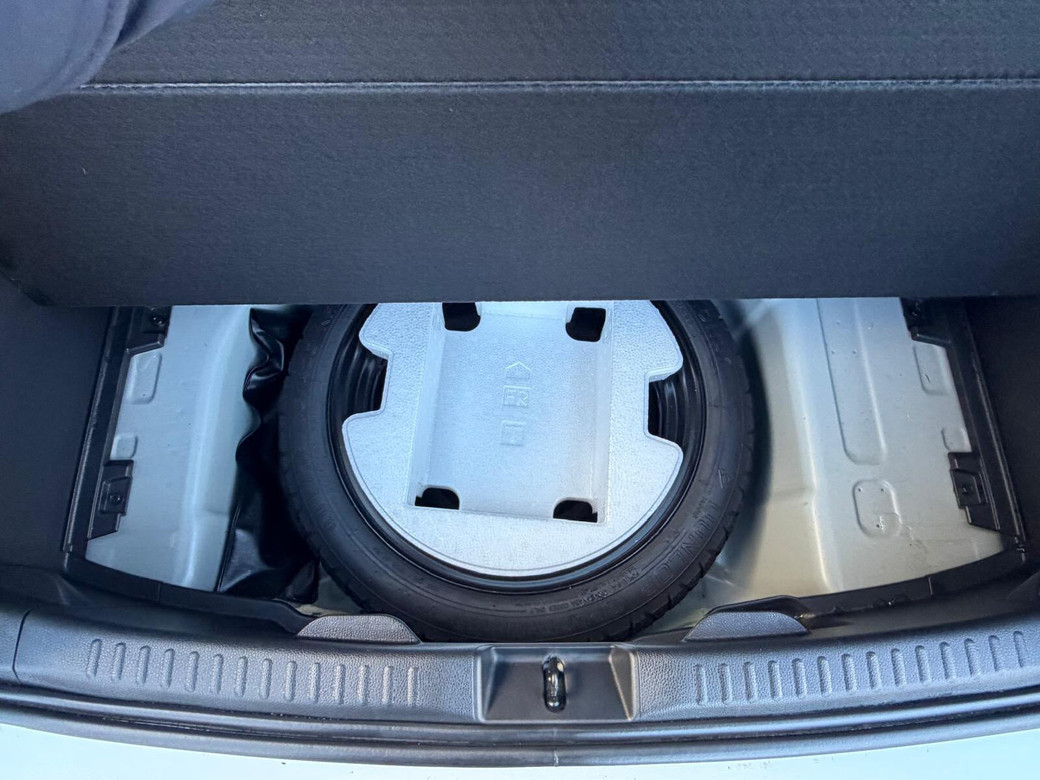 2022 Toyota Yaris