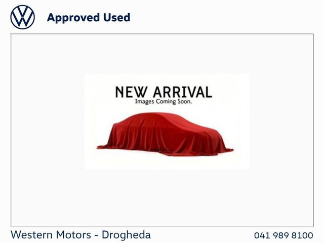 vehicle for sale from Western Motors Galway