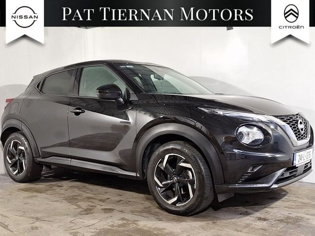 vehicle for sale from Pat Tiernan Motors