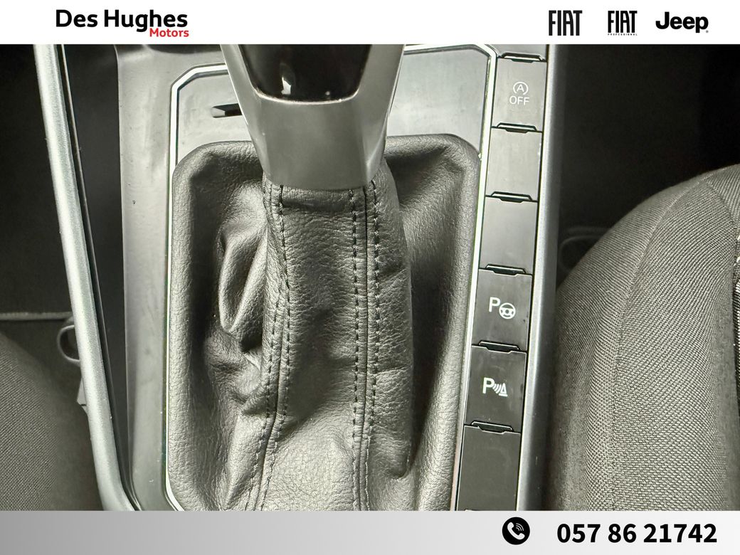 2023 Volkswagen Polo