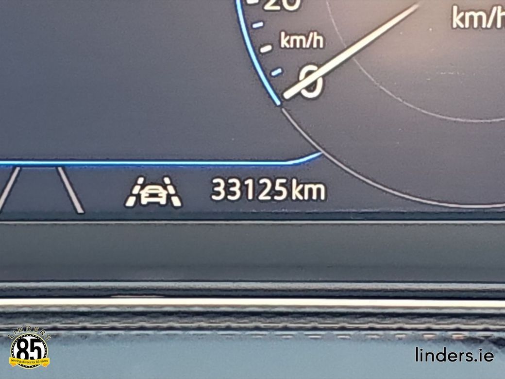 2024 Volkswagen T-Cross