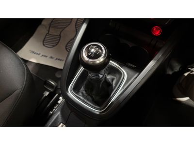2015 Audi A1