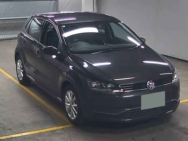 vehicle for sale from JK Autozone