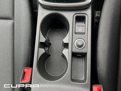 2024 Audi A3