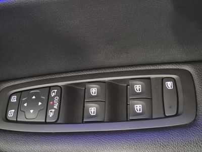 2019 Renault Megane