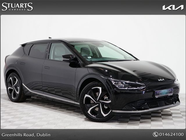 vehicle for sale from Stuarts Garages