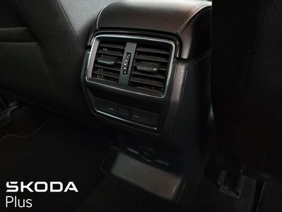 2023 Skoda Kodiaq