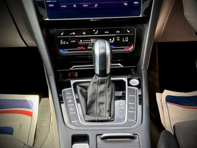 2023 Volkswagen Arteon