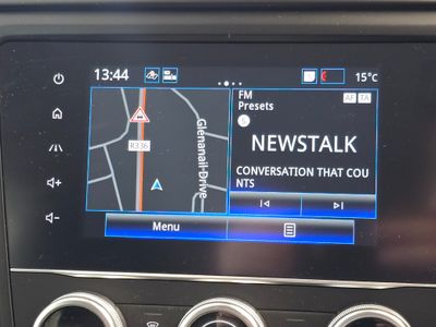 2022 Renault Kadjar