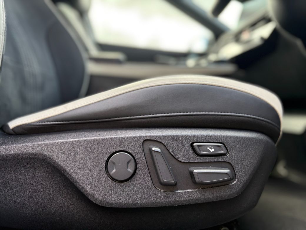 2023 Kia EV6
