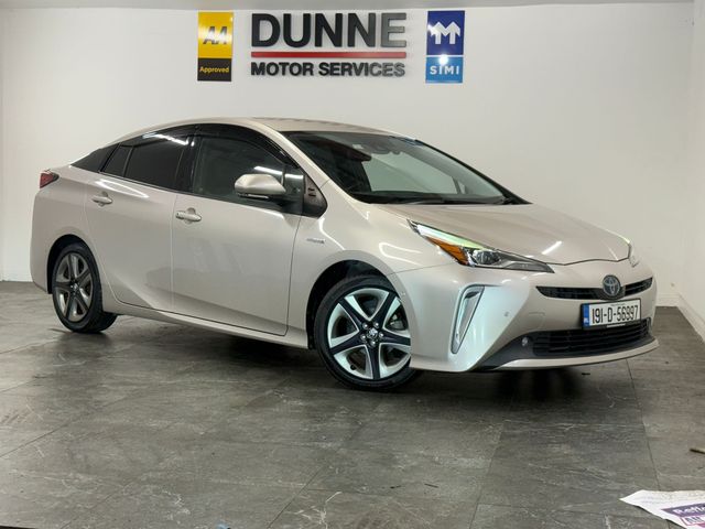 vehicle for sale from Dunne Motor Services