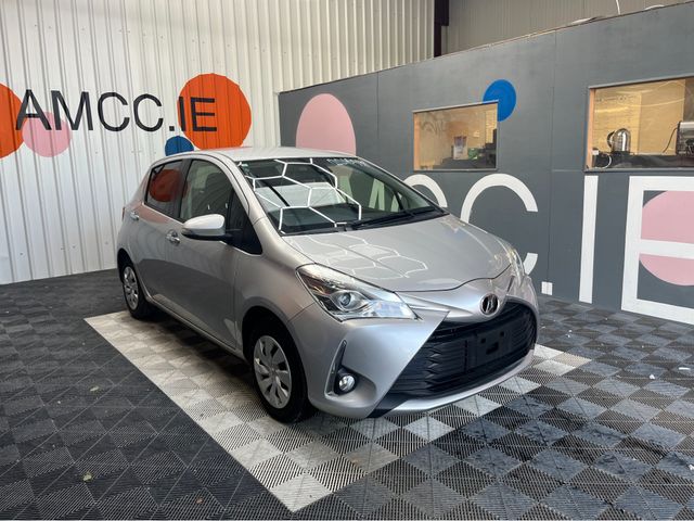 vehicle for sale from The Automatic Motor Car Centre