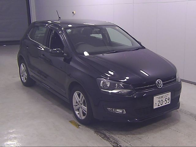 vehicle for sale from Byrne Motor Company