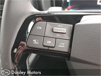 2026 Citroen Berlingo