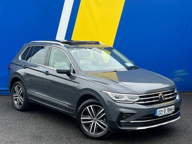vehicle for sale from Bill Griffin Motors