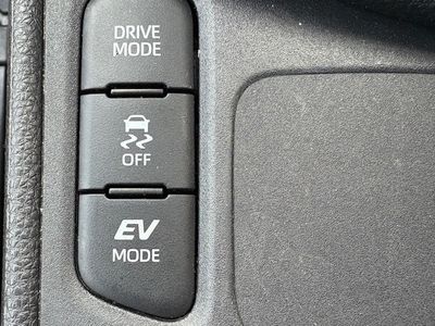 2023 Toyota Yaris