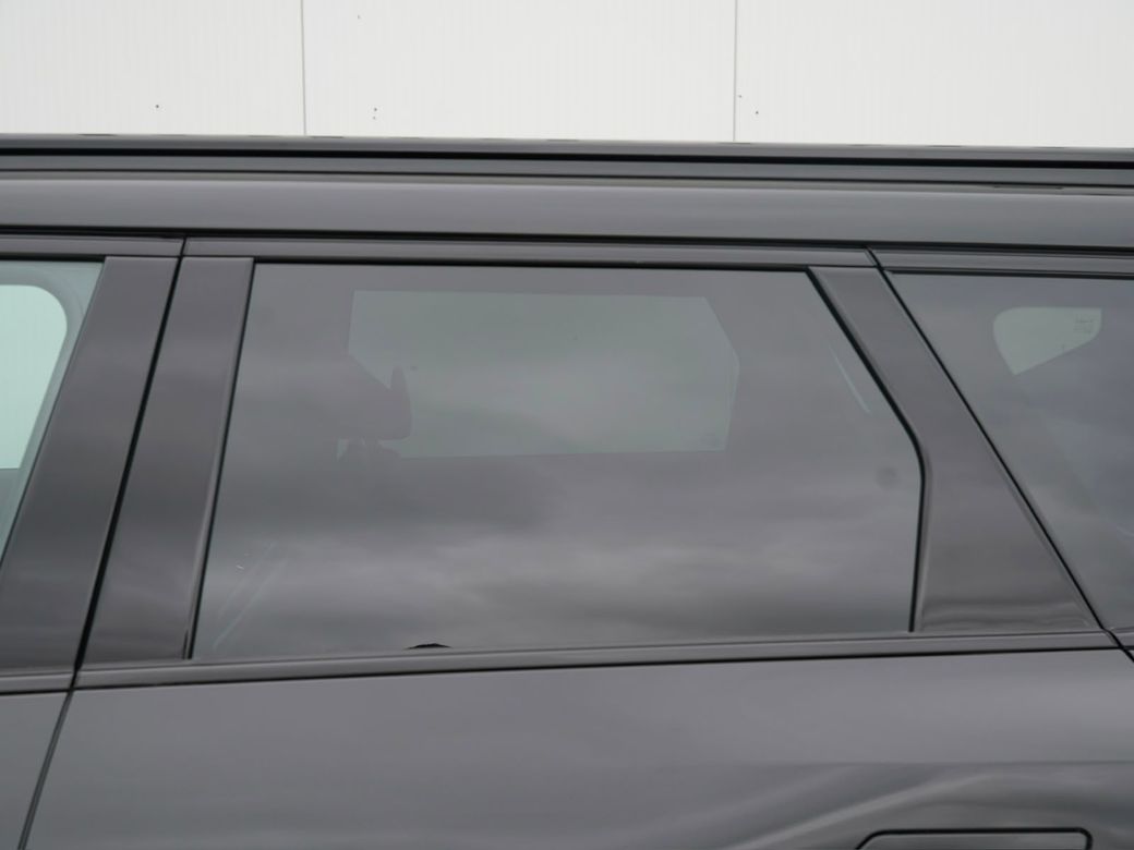 2026 Kia EV5