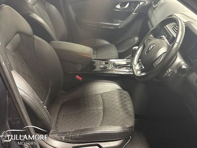 2020 Renault Kadjar