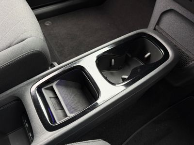 2025 Volkswagen ID.3