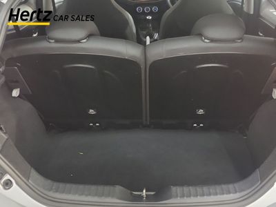 2023 Toyota Aygo X