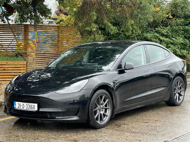 vehicle for sale from Holden Motor Company