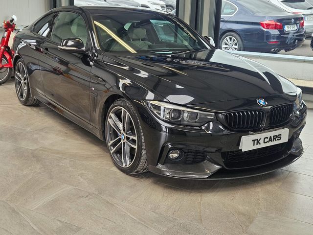 vehicle for sale from T.K. Car Sales