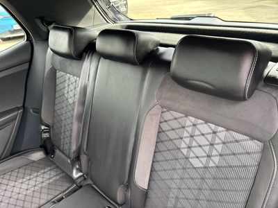 2024 Volkswagen T-Cross