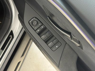 2024 Toyota C-HR