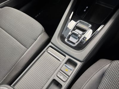 2023 Skoda Octavia