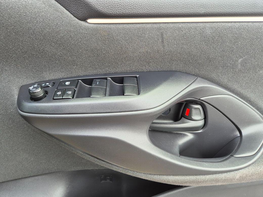 2022 Toyota Yaris
