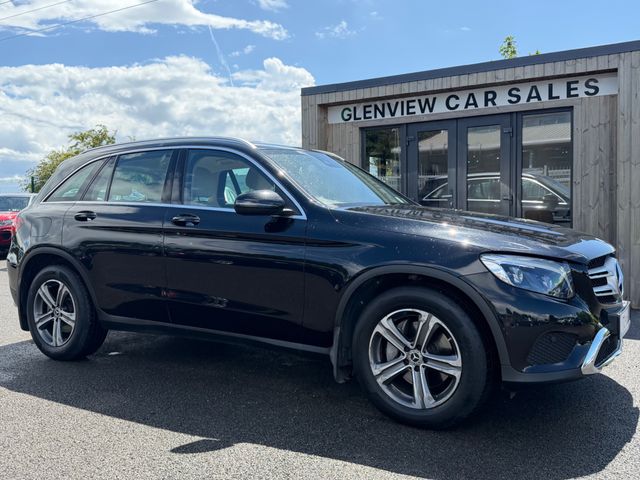vehicle for sale from Glenview Car Sales