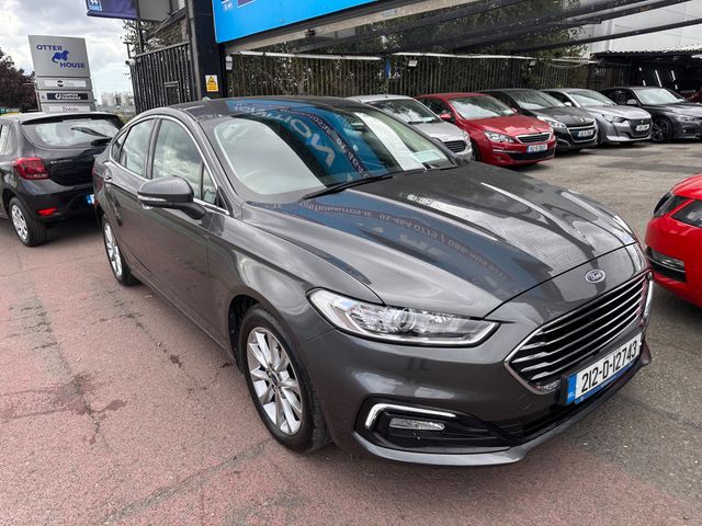 vehicle for sale from Ignition Autos Ltd