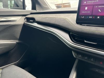 2025 Skoda Elroq