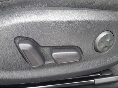 2014 Audi A3