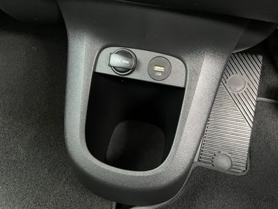 2022 Hyundai Ioniq 5