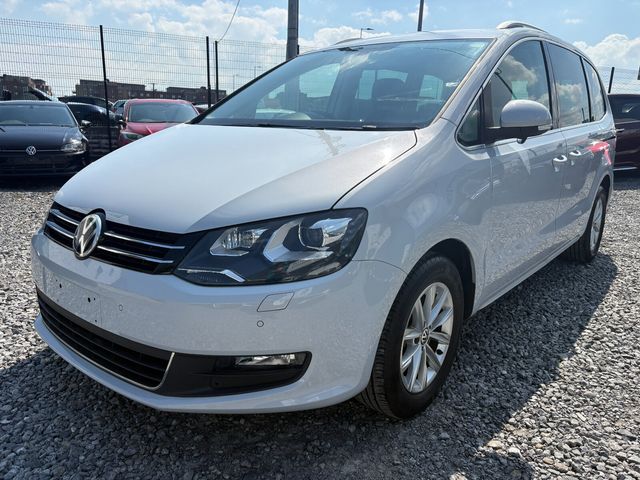 vehicle for sale from Cottage Motors