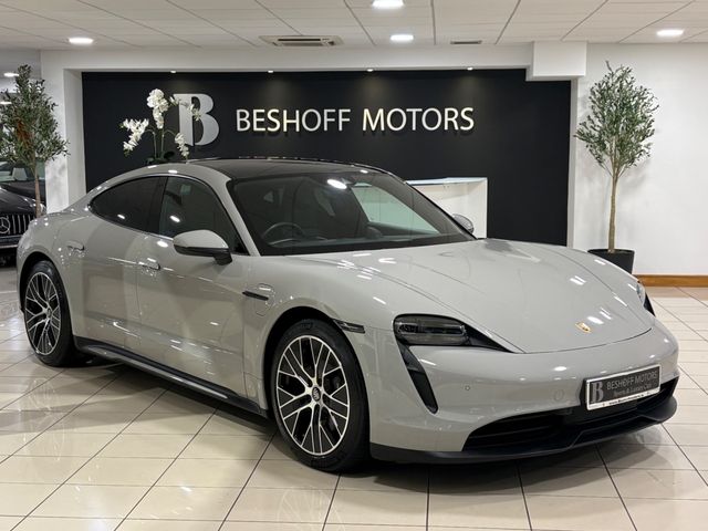 vehicle for sale from Beshoff Motors