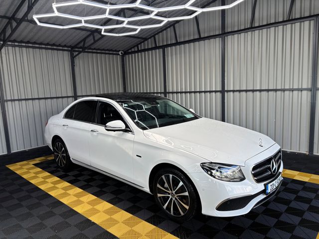 vehicle for sale from 547 Motors