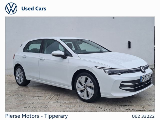 vehicle for sale from Pierse Motors