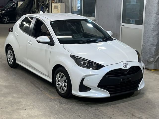 vehicle for sale from Jack Martin Motors