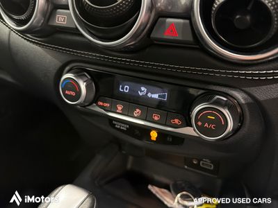 2024 Nissan Juke