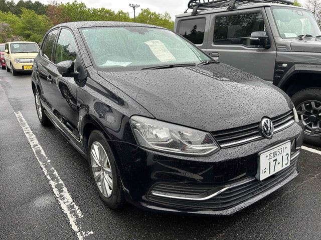 vehicle for sale from Brian Walsh Car Sales Portarlington