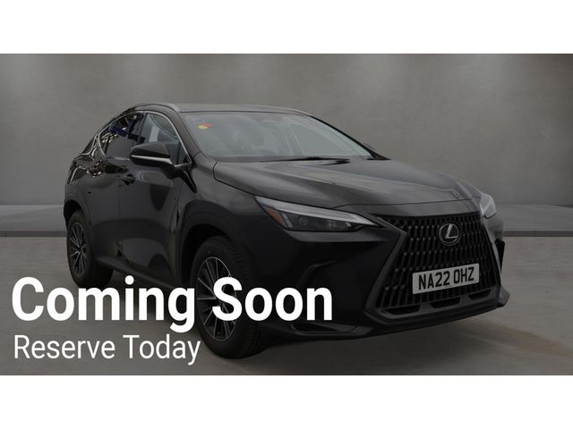 vehicle for sale from Kevin Barry Motors
