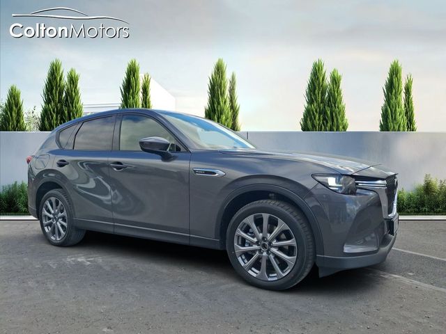 vehicle for sale from Colton Motors Mullingar