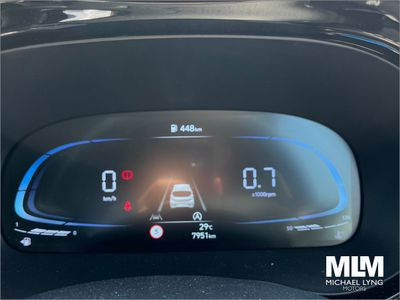 2024 Hyundai i10