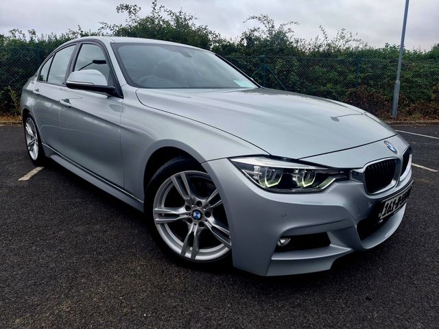 vehicle for sale from O'Connell Automotive