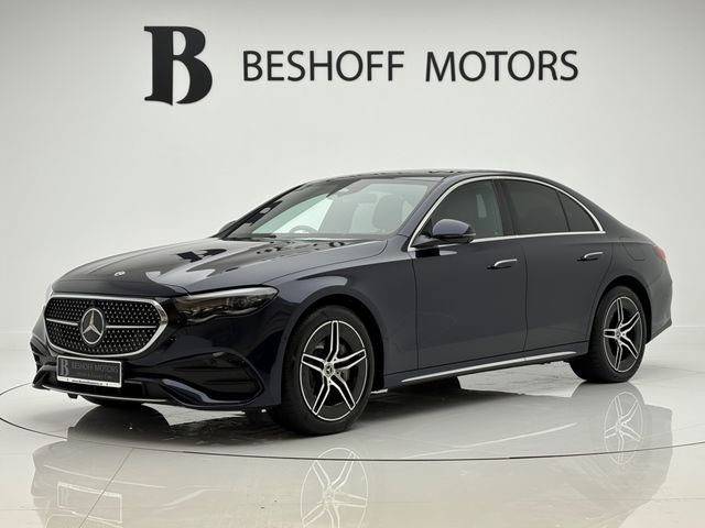 vehicle for sale from Beshoff Motors