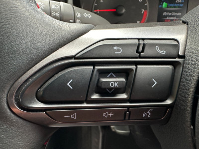 2022 Toyota Yaris